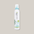 Blue agave whipped volume bodifying mousse