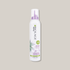 Blue agave hydra foaming styler