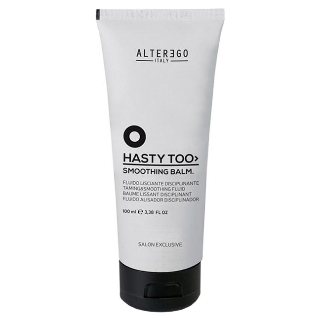 Alter Ego Hasty Too Smoothing Balm