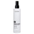 Alter Ego Hasty Too Volume Spray