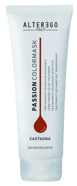 Alter Ego Passion Color Mask Castagna