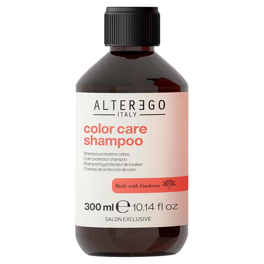 Alter Ego Color Care Shampoo