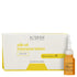 Alter Ego Silk Oil Intensive Lotion Rinse-Off