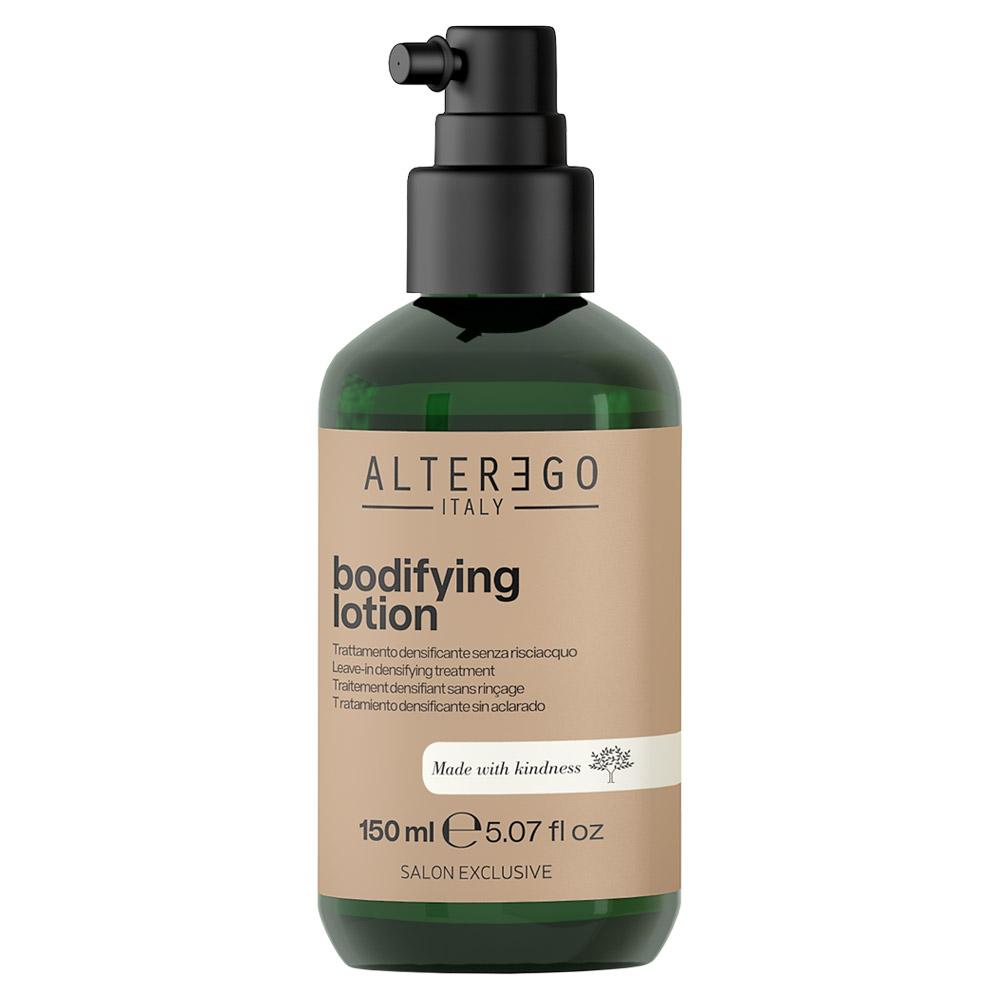 Alter Ego Bodifying Lotion