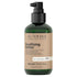 Alter Ego Bodifying Lotion