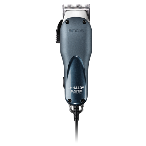 Pro Alloy Fade Adjustable Blade Clipper