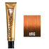 Joico Vero K-PAK Permanent Creme Color 8RG Medium Red Gold