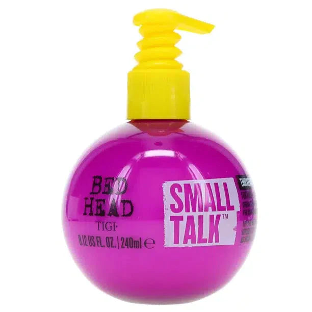 TIGI Bed Head Small Talk Thickening Cream