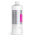 Hair Oxidizer Color Sublime 25