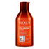 Frizz Dismiss Shampoo
