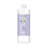 Magnet Blondes Ultimate Oil Developer 6% 20 Volume