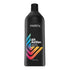 Matrix Alt Action Clarifying Shampoo Liter
