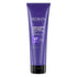Color Extend Blondage Mask