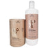 Schwarzkopf BLONDME Premium Developer 20 Volume Duo Set