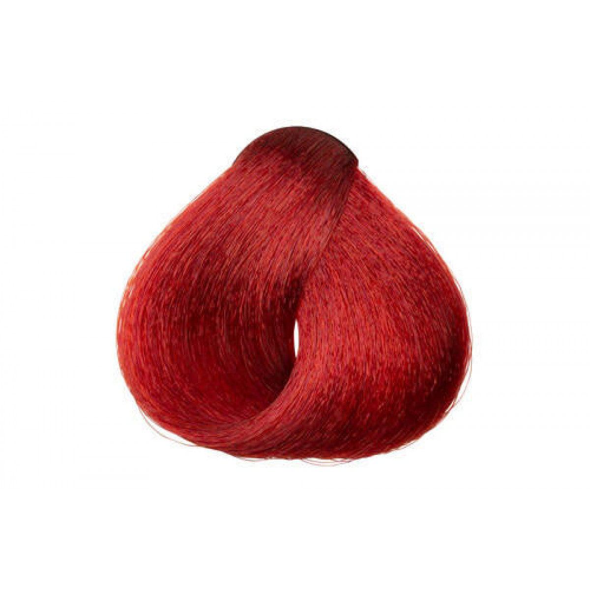 Pulp Riot Faction8 7-6 Red