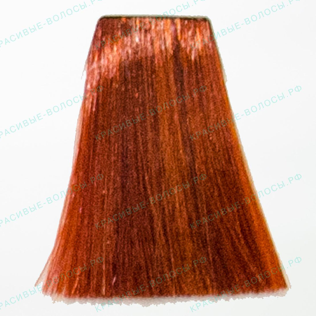 Topchic 700 Max Sensational Orange