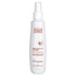Color Lover Progressively Strong Leave-In Strengthening Spray