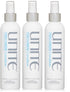 Unite 7Seconds Shampoo + Conditioner + 7Seconds Leave In Conditioner Set