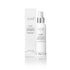 Care Miracle Elixir Keratin Spray