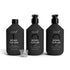 Bond Fusion Salon Kit