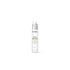 Dualsenses Rich Repair 6 Effects Serum