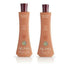 NeuVolume Shampoo and Conditioner