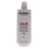 DualSenses Color Brilliance Shampoo