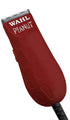 Peanut Trimmer Red Limited Edition