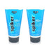 Joico Ice Spiker Glue, 5.1 oz, 2 pk