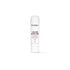 DualSenses Color Extra Rich Detangle Conditioner