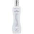 Silk Therapy Original Cure