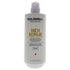 Dualsenses Rich Repair Shampoo