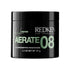 Redken Aerate 08 All-Over Bodifying Cream-Mousse