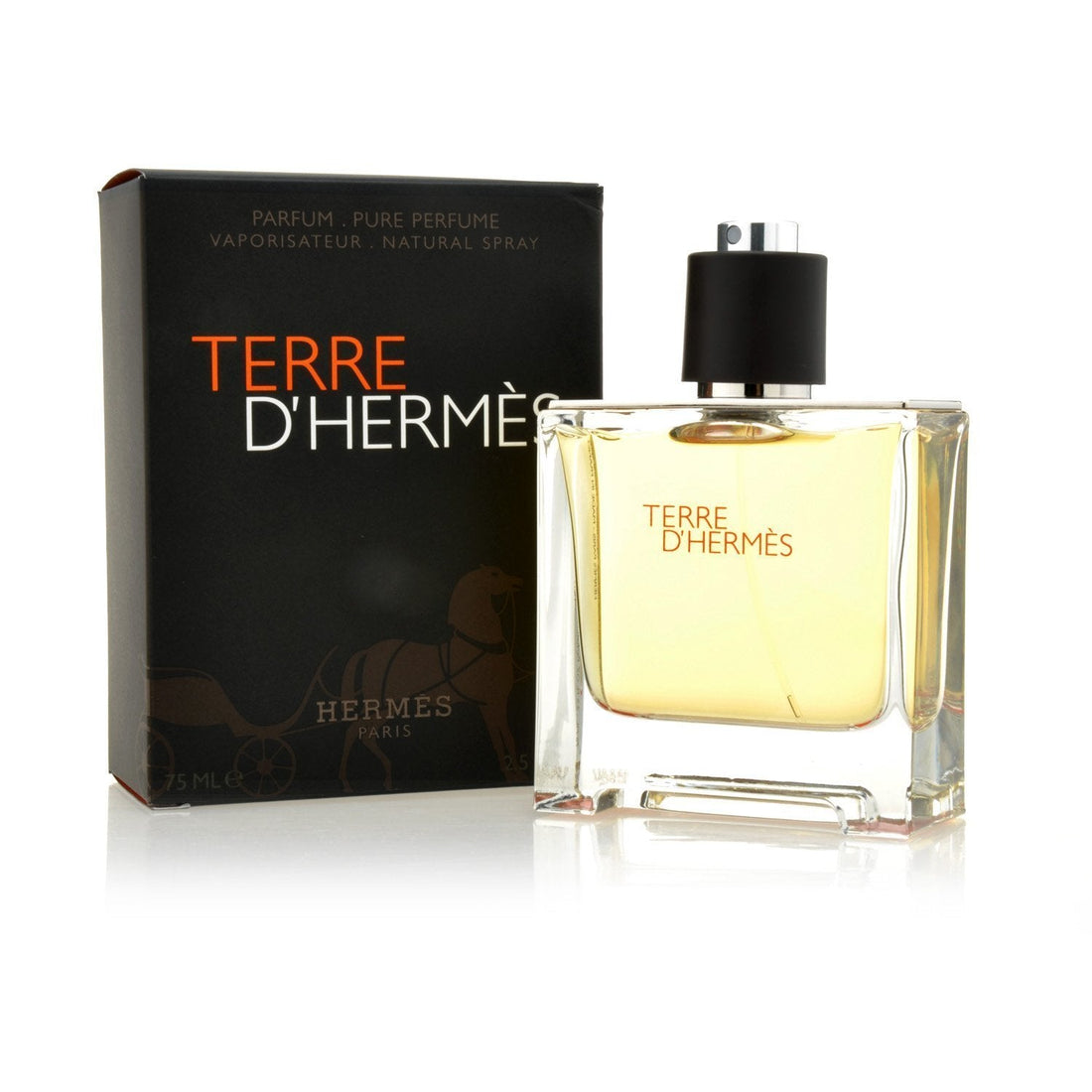 Terre d&