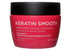 Luseta Keratin Smooth Hair Mask