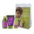 Little Green - Kids Essential Set