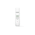 DualSenses Curly Twist Shampoo