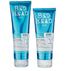 Urban Antidotes By Tigi Bed Head Hair Care Recovery Competition Set - Shampoo & Conditioner