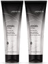 Joico JoiGel Styling Gel, Add Body and Volume, Lock Moisture & Boost Shine, for Most Hair Types