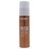 Stylesign Creative Texture High Shine Gel Wax