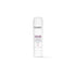 Dualsenses Color Brilliance Conditioner