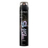 Triple Dry Finishing Spray 15