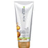 Biolage Oil Renew multitasking oil-in cream