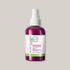 R.A.W. frizz control styling spray