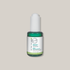 Rebalance Scalp Oil R.A.W.
