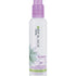 Blowdry Glotion longwear heat primer