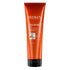 Frizz Dismiss Mask