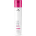 BC Bonacure Color Freeze rich shampoo