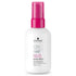 BC Bonacure Color Freeze gloss serum