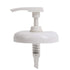 Masque 500 ml Pump